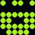 206.232.80.109