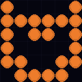206.232.80.11