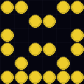 206.232.80.111