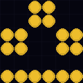 206.232.80.112