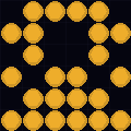 206.232.80.119