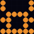 206.232.80.12
