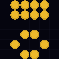 206.232.80.120