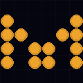 206.232.80.121