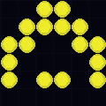 206.232.80.122