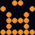 206.232.80.123