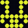 206.232.80.124