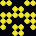 206.232.80.126