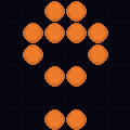 206.232.80.128