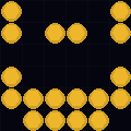 206.232.80.130