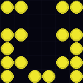 206.232.80.133