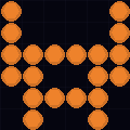 206.232.80.134