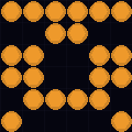 206.232.80.135