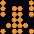206.232.80.136