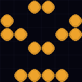 206.232.80.138