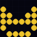 206.232.80.139
