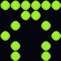 206.232.80.140