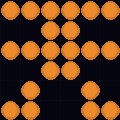 206.232.80.141
