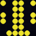 206.232.80.142
