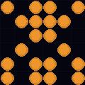 206.232.80.143