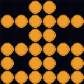 206.232.80.145