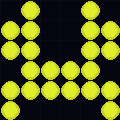 206.232.80.15