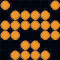 206.232.80.150