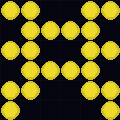 206.232.80.151