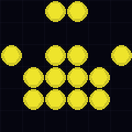 206.232.80.152