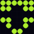 206.232.80.153