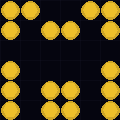 206.232.80.155