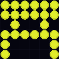 206.232.80.156