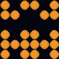 206.232.80.157