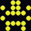 206.232.80.158