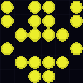 206.232.80.159