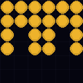 206.232.80.165