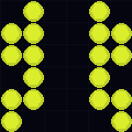 206.232.80.166