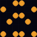 206.232.80.167