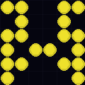 206.232.80.168