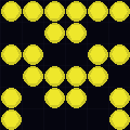 206.232.80.169