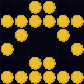 206.232.80.171