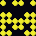 206.232.80.173