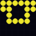 206.232.80.176