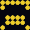 206.232.80.18