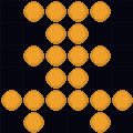 206.232.80.180