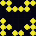 206.232.80.193