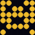 206.232.80.200