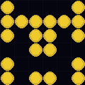 206.232.80.202