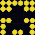 206.232.80.205