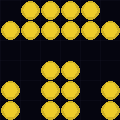 206.232.80.207
